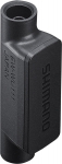 SHIMANO EW-WU111 B Traadita &uuml;hik Bluetooth-&uuml;hilduv - &Uuml;ks EW-SD50 kaabel Medium must