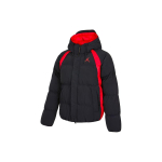 JORDAN Air Jordan Essentials Puhvpusa DX6596-010 must