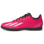 Adidas X Speedportal 4 Tf 'Punane' GZ2445 41⅓ red