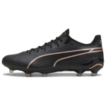 Puma King Ultimate FG AG 'Eclipse Pack' 107563-07 44.5 must
