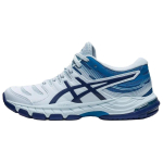 ASICS Gel Beyond 6 'Sky Indigo Blue' Naiste 1072A052-405 37.5 sinine