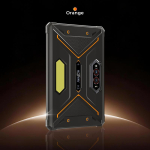 HOTWAV R9 Pro Max,V&auml;listingimustesse sobiv tahvelarvuti 5G,Kaheksatuumaline Android 16,20080mAh 20W,20GB+256GB,Veekindel,Pliiatsiga,11 120Hz 8GB+256GB