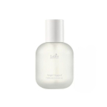 LADOR Parf&uuml;&uuml;miga juukse&otilde;li Toitev l&otilde;hnaga juukse&otilde;li 30ml Angel muguet 30ml white