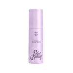 [sammalj&auml;nes] Nahapihusti 80ml First Love 80ml white
