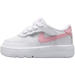 Nike Air Force 1 Madalad V&auml;ikelaste Kingad Valged Imiku Ja V&auml;ikelapse IH4491-115 27 valge