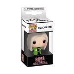 Funko Pocket Pop! Blackpink V&otilde;tmehoidja ROSE