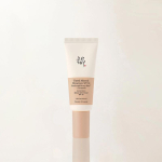 [Beauty of Joseon] V&auml;rvitud mineraalne p&auml;evakaitsekreem SPF 50+ PA+++ 40 ml 25W