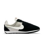 Nike Pre Montreal '17 Must Valge Kahvatu Hall 898031-001 41 gray