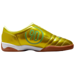 Nike Total 90 3 Sp D&uuml;naamiline Kollane HJ9351-700 44 yellow