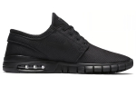 Nike SB Stefan Janoski Max Must 631303-008 39 black