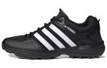 Adidas Terrex Daroga Plus 'Must Valge' HP8632 44⅔