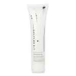 Supersmile Professionaalne Valgendav Kiirendi (Exp. Kuup&auml;ev 31 OKT 2026) 102g/3.6oz white