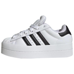 Adidas Originals Superstar Stack Mugavad Hingavad Tossud Naiste tossud Valge KI1925 38⅔ white