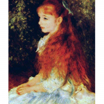 Teemantmaal Teemanttikandid V&auml;ike t&uuml;druk t&auml;ispuuritud kividest puurimisv&auml;rv teemantidega 20X30CM