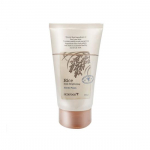 Skin Food Rice Daily Brightening Scrub Foam 5,07 oz. (150 ml)