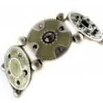 Les Tr&eacute;sors De Lily [E2562] &ndash; disainerk&auml;ev&otilde;ru  Byzance  hall must hall