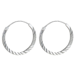 Les Tr&eacute;sors De Lily [M9577] &ndash; h&otilde;bedased k&otilde;rvar&otilde;ngad  Chor&eacute;ographie  14 mm (teemant) h&otilde;be