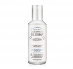 THE FACE SHOP Therapy Hydrating Formula emulsioon 130ml