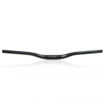 Maastikujalgratta juhtraud MTB juhtraud Jalgratta juhtraud Jalgratta t&otilde;stukang 780mm must