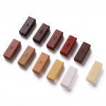 Laminaadi paranduskomplekt Vahas&uuml;steem P&otilde;randa t&ouml;&ouml;pind Tugev korpuse killud, kriimud, ainult parandamine