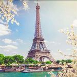 5D DIY Teemantmaaling T&auml;ispuuritud Teemanttikandid Rhinestone Mosaiic Kingitus Kodukaunistuse pilt 20x20CM