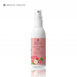 ORIENTAL PRINCESS Story of Happiness Sweet Freesia Hair Cologne Spray 100 ml 100 ml