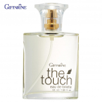 Giffarine The Touch Eau DeToilette 50 ml 11925 - Tai 50 ml