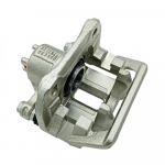 Pidurisadul sobib:Honda CR-V 2.0L 2.4L 2012-2016 OE:43018-T0T-H01 h&otilde;be