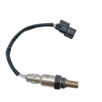 36532-5M1-H01 auto hapnikuandur Honda Accord 2.0L 2014-2015 FST-HO-1229 jaoks