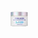 Enough Collagen Whitening niisutav kreem 50g (3 Valikud) #1pcs