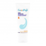 GoodAge Deep Moisture vananemisvastane kehakreem 100 ml - Tai 100 ml