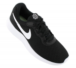 Nike Tanjun - Schuhe Schwarz DJ6257-004 Sneakers Sportschuhe ORIGINAL EU 36 US 5.5 must