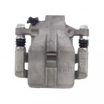 Pidurisadul tagumine L Sobib:Toyota Camry 2006-2015 Lexes ES240 ES350 2006-2012 OE:47850-33210
