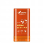 Tonymoly UV Master Airism p&auml;ikesepulk 20g