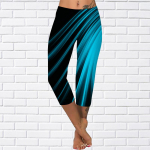 P&uuml;ksid suvekollased liblikas l&uuml;hikesed s&auml;&auml;rised k&auml;rbitud kitsad p&uuml;ksid suures suuruses s&auml;&auml;rised naistele v&auml;rvilised diagonaalid p&uuml;ksid k&auml;rbitud p&uuml;ksid XS roheline