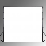 &Uuml;hev&auml;rviline vin&uuml;&uuml;lfotograafia taust Photo Booth Clubi rekvisiidid lastele 90*90cm