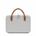 EVA nahast s&uuml;learvutikott Apple MacBookAir 13,3 tolli 14 Huawei Mate jaoks