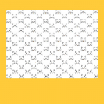 Silikoonist isolatsioonipadi, silikoonist s&otilde;tkumisalus, toidukvaliteediga paksendatud SILIKOONIST K&Uuml;PSETUSpadi, silikoonist pinnakate, baarimatt