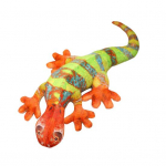 Moodne plushie magamistoa kaunistus realistlik pehme m&auml;nguasi plush nukk lastele m&auml;nguasi kingitus kodukaunistamine roomaja M