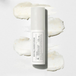 Chosungah Revital Energy Stick 10g