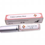 False Lashes Glue Eyelash Lift Lash Lift komplekt Lashlifting Lift Fake Eyelash Permi komplekt