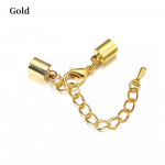 10 tk/partii 3-10 mm homaarklambrid konksud nahast n&ouml;&ouml;rid, otsmikud, otsakorgid, pistikud, pikendav kett k&auml;ev&otilde;ru ehete valmistamiseks 6mm