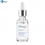 Bio-Essence Bio Water, Sensitive pH, Vitamin B5 Gel, Ultra Soothing and Intensively Hydrates, sensitive skin, 30 ml. 30 ml.