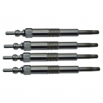 EGP72 1 4 t&uuml;kki k&uuml;ttekeha h&otilde;&otilde;gk&uuml;&uuml;nal 11 V jaoks Land Rover Defender Discovery ERR6066