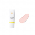 IT'S SKIN Power 10 Formula VC Tone Up Sun Cream 45ml