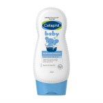 &Otilde;rn beebi du&scaron;igeel ja &scaron;ampoon (230 ml), &Otilde;rn pesuvahend ja &scaron;ampoon beebi &otilde;rnale nahale ja juustele, Cetaphil
