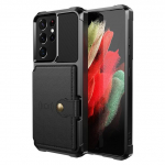 Tugev kukkumiskaitsega telefoni koti&uuml;mbris Samsung Galaxy S23 S22 S21 Ultra A52s A53 A33 A73 A13 A54 A14 S20 Plus A12 A52 A72 For Galaxy A52 4G must