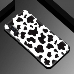 Must &uuml;mbris Samsung A90 5g A80 A70s A70 A60 A50s A50 A40 A30s A30 A20s A20 A20e A10s A10 A10e Coque armas lehm for Samsung A90 5G