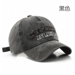 Moodtikandid pesapallim&uuml;ts suvine &otilde;ues reguleeritav hip-hop m&uuml;tsid Bone Snapback m&uuml;ts adjustable must