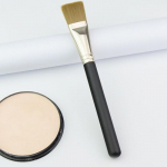 N&auml;omask Pintsel Eye Treatment Pehme n&auml;omeik Teetegemise t&ouml;&ouml;riist Beauty Skin Care Mud